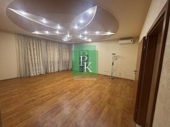 
  Продается 4-комн. квартира 265.8 м². Фото 2.