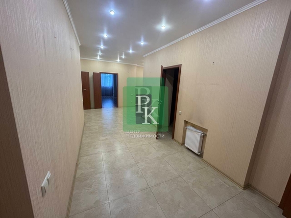 
  Продается 4-комн. квартира 265.8 м². Фото 4.