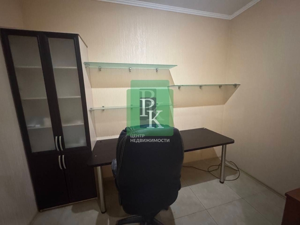 
  Продается 4-комн. квартира 265.8 м². Фото 5.