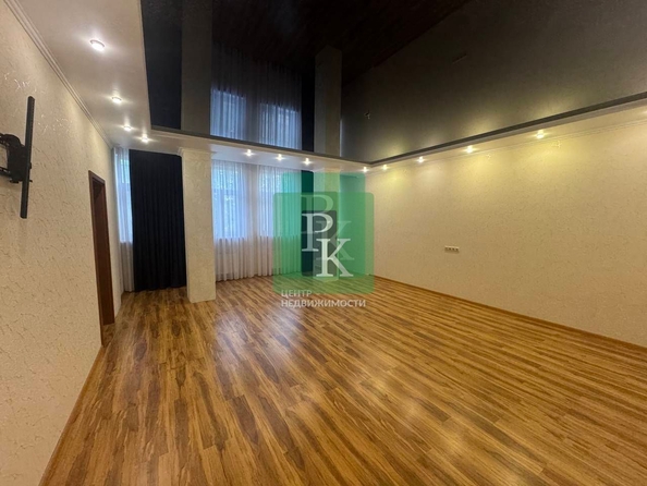 
  Продается 4-комн. квартира 265.8 м². Фото 7.