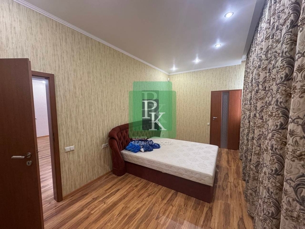 
  Продается 4-комн. квартира 265.8 м². Фото 8.