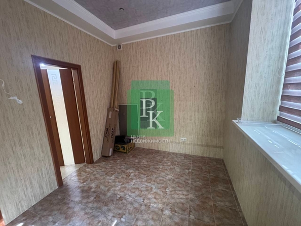
  Продается 4-комн. квартира 265.8 м². Фото 9.