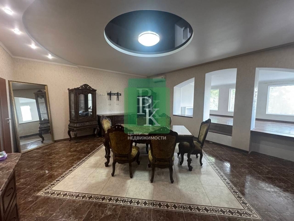 
  Продается 4-комн. квартира 265.8 м². Фото 11.