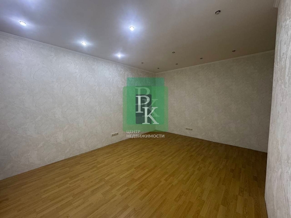 
  Продается 4-комн. квартира 265.8 м². Фото 12.