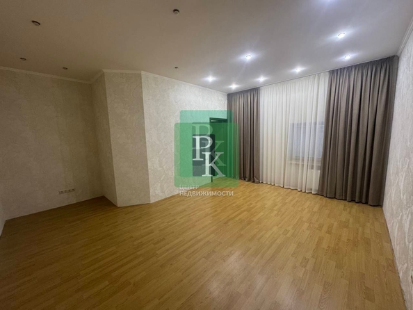 
  Продается 4-комн. квартира 265.8 м². Фото 13.