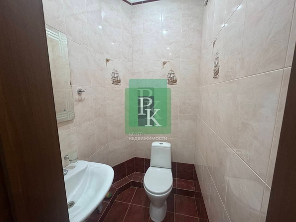 
  Продается 4-комн. квартира 265.8 м². Фото 14.