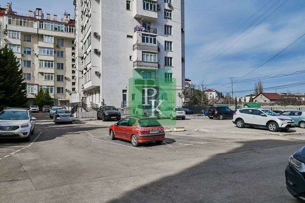 
  Продается 4-комн. квартира 265.8 м². Фото 15.