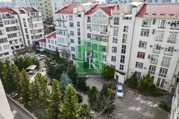 
  Продается 4-комн. квартира 265.8 м². Фото 16.