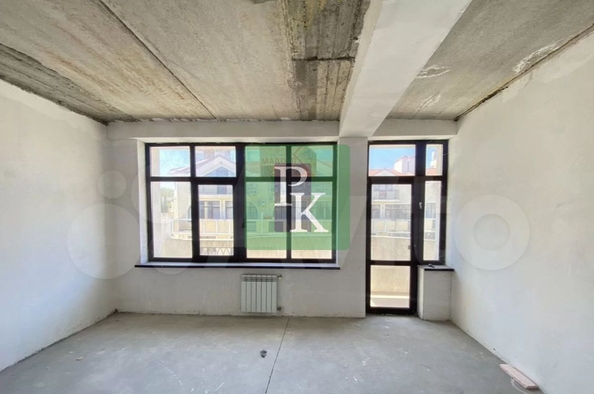
  Продается 2-комн. квартира 73.8 м². Фото 1.