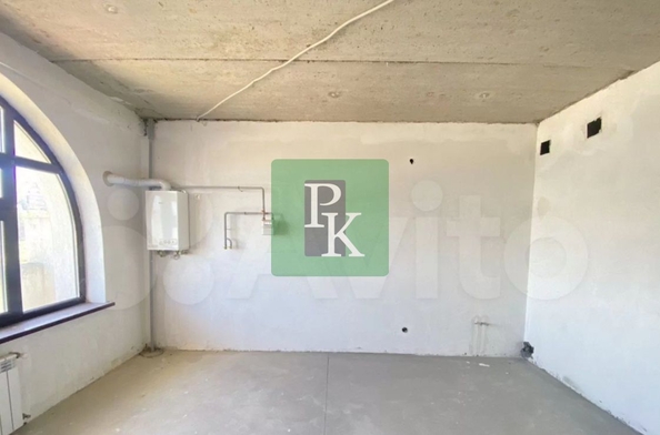 
  Продается 2-комн. квартира 73.8 м². Фото 2.