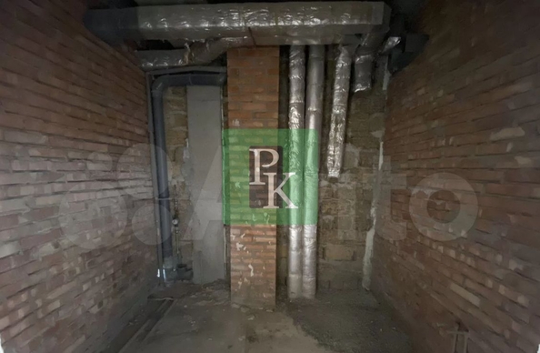 
  Продается 2-комн. квартира 73.8 м². Фото 3.