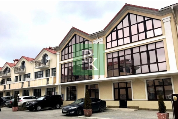 
  Продается 2-комн. квартира 73.8 м². Фото 7.