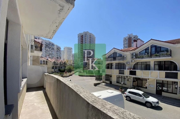 
  Продается 2-комн. квартира 73.8 м². Фото 8.