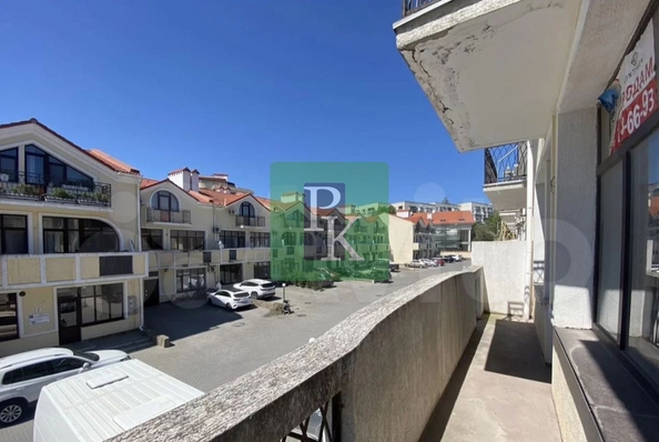 
  Продается 2-комн. квартира 73.8 м². Фото 9.