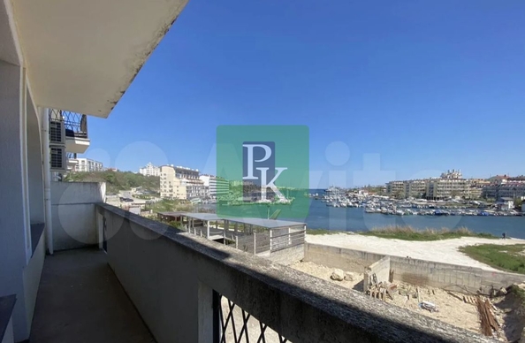 
  Продается 2-комн. квартира 73.8 м². Фото 10.