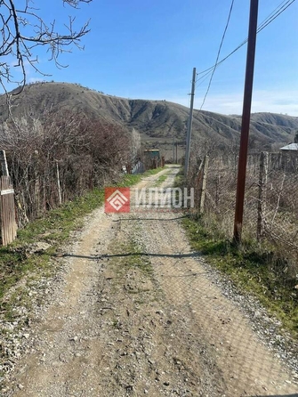 
  Продается земельный участок 5 соток. Фото 2.