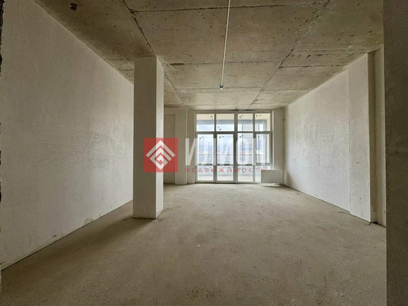 
  Продается апартамент 51.7 м². Фото 1.