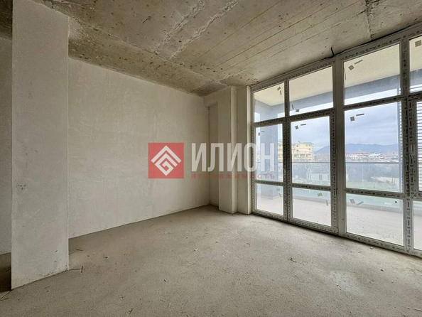 
  Продается апартамент 51.7 м². Фото 2.