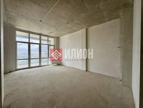 
  Продается апартамент 51.7 м². Фото 3.