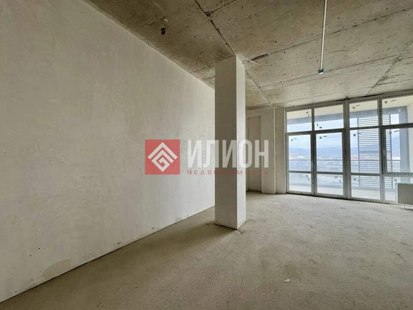 
  Продается апартамент 51.7 м². Фото 4.