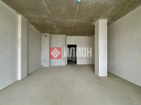 
  Продается апартамент 51.7 м². Фото 5.