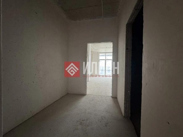 
  Продается апартамент 51.7 м². Фото 6.