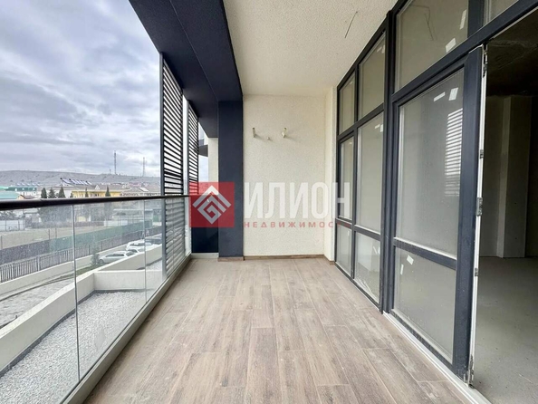 
  Продается апартамент 51.7 м². Фото 7.