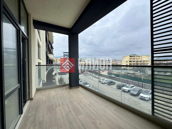 
  Продается апартамент 51.7 м². Фото 8.