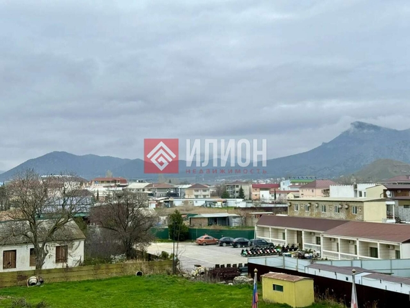 
  Продается апартамент 51.7 м². Фото 10.