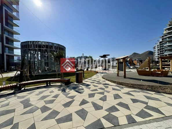 
  Продается апартамент 65 м². Фото 4.