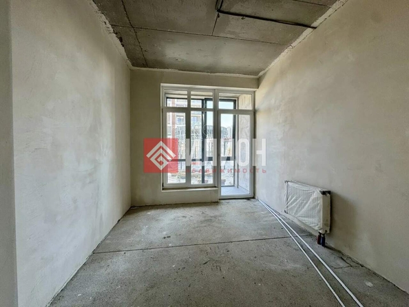 
  Продается апартамент 65 м². Фото 5.