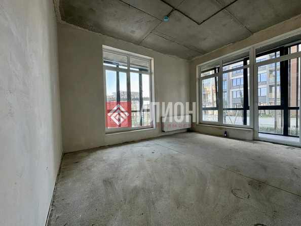 
  Продается апартамент 65 м². Фото 6.
