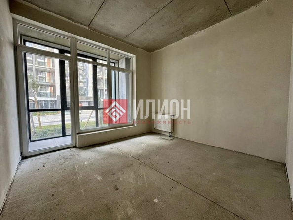 
  Продается апартамент 65 м². Фото 7.