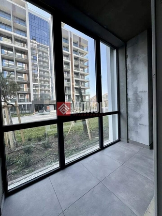 
  Продается апартамент 65 м². Фото 8.