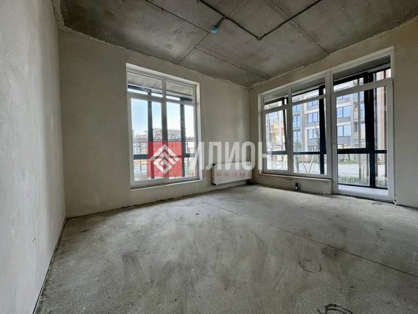 
  Продается апартамент 65 м². Фото 9.