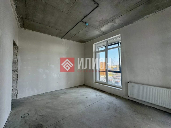 
  Продается апартамент 65 м². Фото 10.