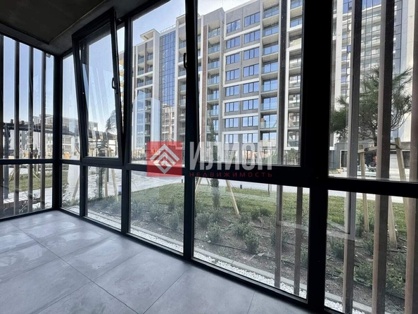 
  Продается апартамент 65 м². Фото 11.