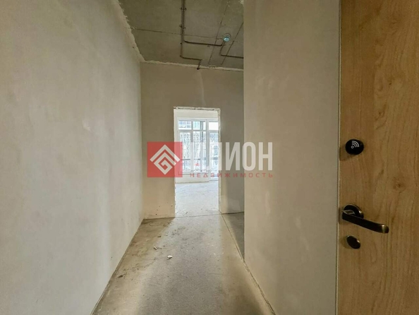 
  Продается апартамент 65 м². Фото 12.