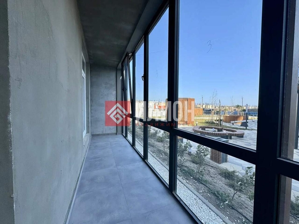 
  Продается апартамент 65 м². Фото 13.