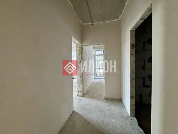 
  Продается апартамент 65 м². Фото 14.