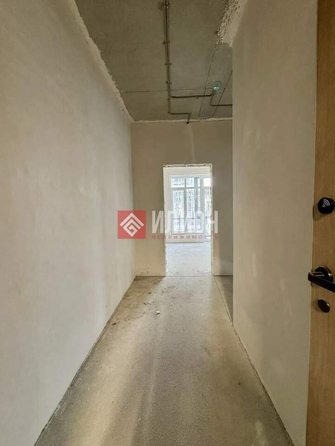 
  Продается апартамент 65 м². Фото 15.