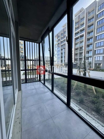 
  Продается апартамент 65 м². Фото 16.