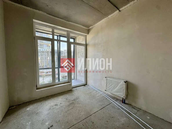 
  Продается апартамент 65 м². Фото 17.