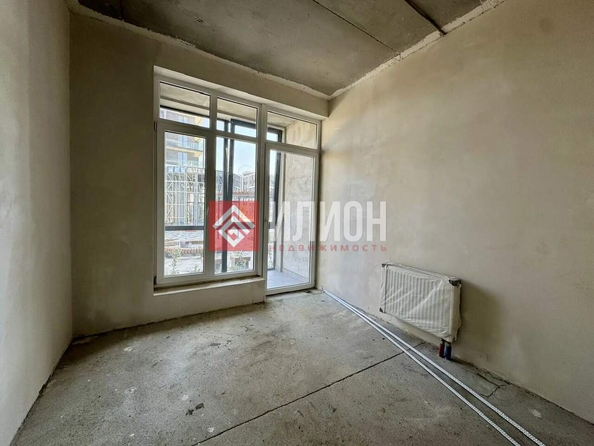 
  Продается апартамент 65 м². Фото 18.