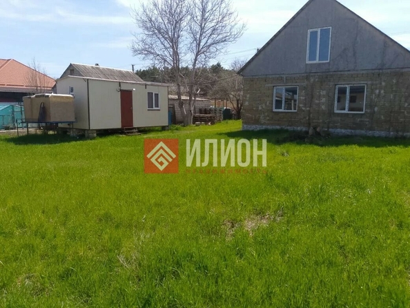 
  Продается дом 70 м². Фото 2.