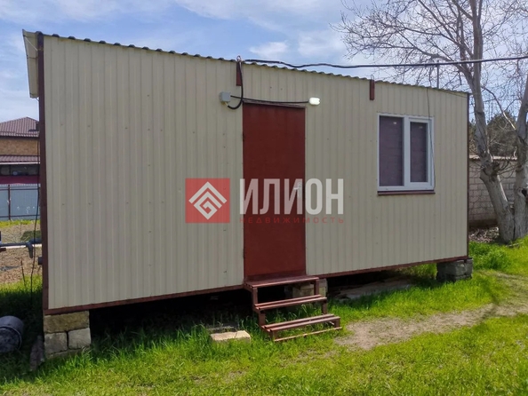 
  Продается дом 70 м². Фото 3.