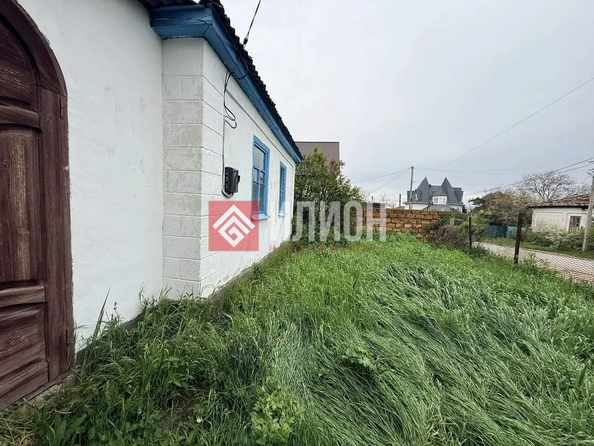 
  Продается дом 40 м². Фото 2.