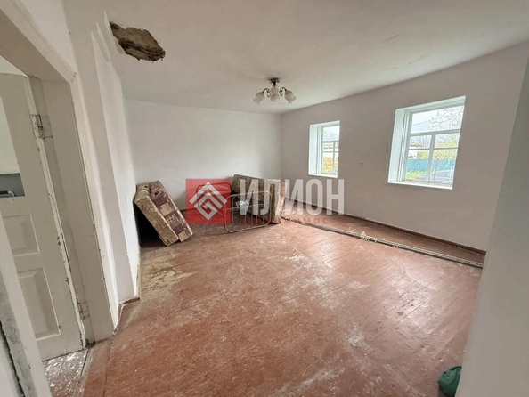 
  Продается дом 40 м². Фото 8.