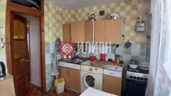 
  Продается 3-комн. квартира 68 м². Фото 4.