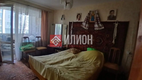 
  Продается 3-комн. квартира 68 м². Фото 5.